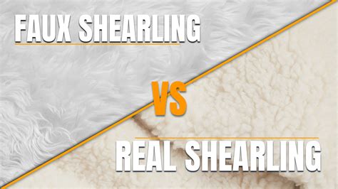 many shoes use fake shearling|are shearling shoes bad.